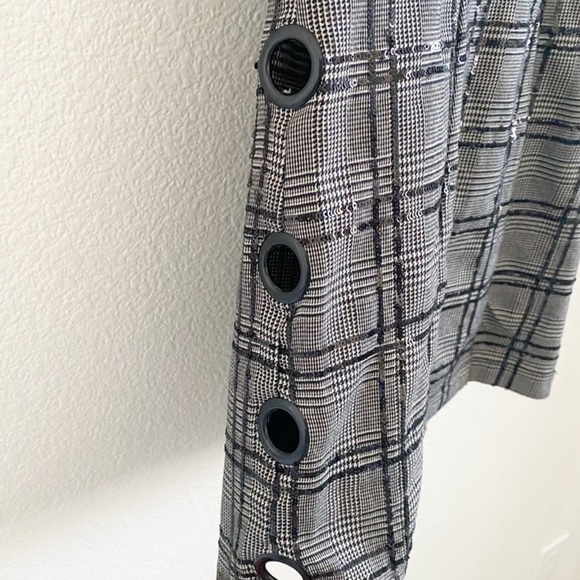 MICHAEL COSTELLO x REVOLVE DRESS - Picture 7 of 16